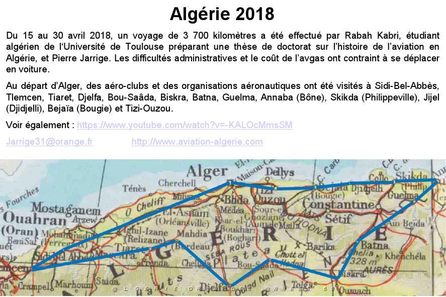 VOYAGE ENALGERIE 2018 DU 15 AU 30 AVRIL_000001 (1).jpg